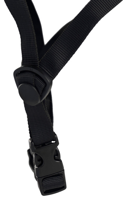 Børnecykelhjelm Dino str. XS - Rawlink